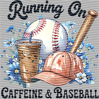 Mother's Day-MM 4636